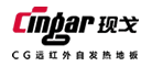 现戈(Cingar)logo
