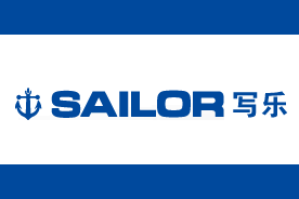 写乐(Sailor)