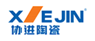 协进(XIEJIN)logo