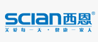 西恩(scian)logo