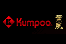 薰风(KUMPOO)logo