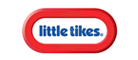 小泰克(Littletikes)logo