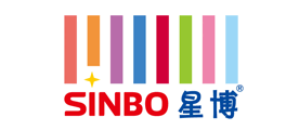 星博(SINBO)logo