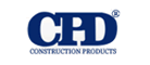 希培德(CPD)logo