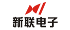 新联(XL)logo