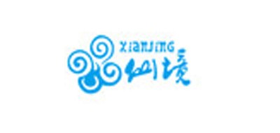 仙境logo