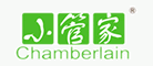 小管家(Chamberlain)logo