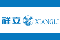 祥立(XIANGLI)logo