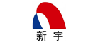 新宇logo