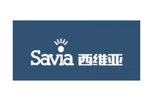 西维亚(SAVIA)logo