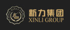 新力logo