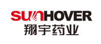 翔宇(sunhover)logo