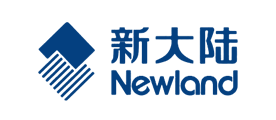 新大陆(Newland)logo