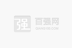 馨靓百合logo