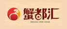 蟹都汇logo