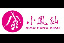 小凤仙logo