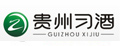 习酒logo