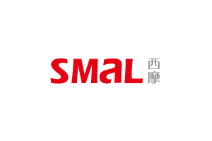 西摩(SMAL)logo