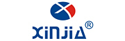 信佳(xinjia)logo