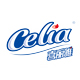 喜丽雅(celia)logo