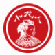 小龙人logo