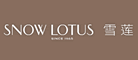 Snowlotus