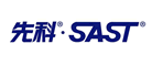 先科(SAST)logo