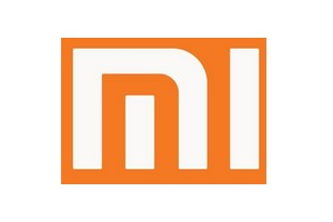 小米（MI）logo