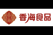 香海logo