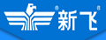 新飞logo