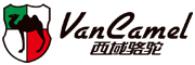 西域骆驼(VANCAMEL)logo
