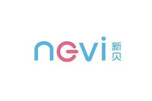 新贝logo
