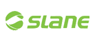 新蕾(SLANE)logo