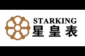 星皇logo