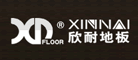 欣耐(XINNAI)logo