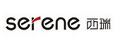 西瑞(SERENE)logo