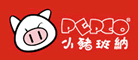 小猪班纳(Pepco)logo