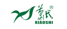 萧氏logo