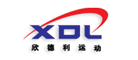 欣德利(XDL)logo