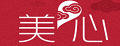 香港美心logo