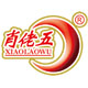 肖佬五logo