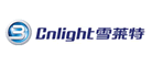 雪莱特(Cnlight)logo
