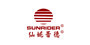 仙妮蕾德(SunRider)logo