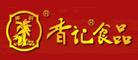 香记logo
