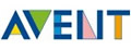 飞利浦新安怡(AVENT)logo