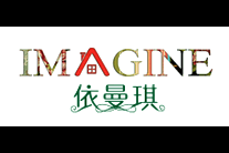 依曼琪(IMAGINE)logo
