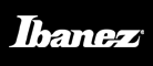 依斑娜(Ibanez)logo
