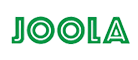 优拉(Joola)logo
