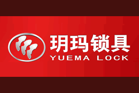 玥玛(YUEMA)logo