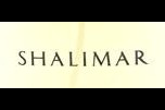 一千零一夜(Shalimar)logo